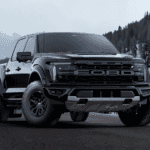 Ford-F-150-Raptor