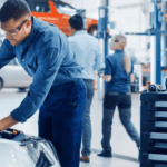 carservice