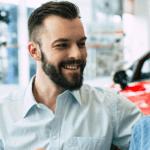 Online Buyers