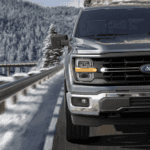 F-150
