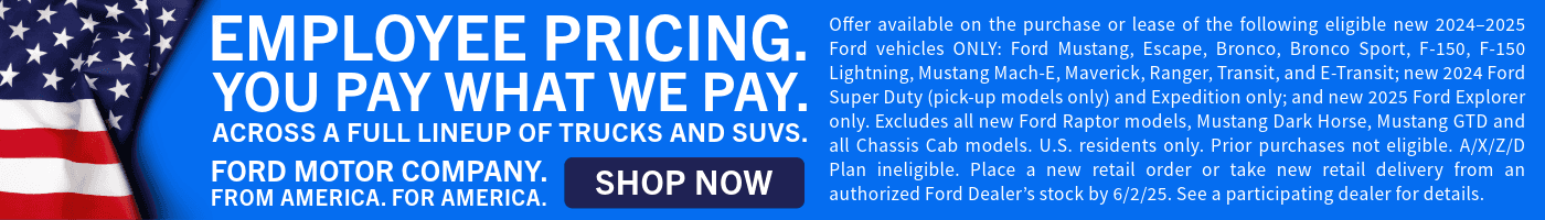 VRP-SRP-Banners-10-Ford-Employee-Pricing