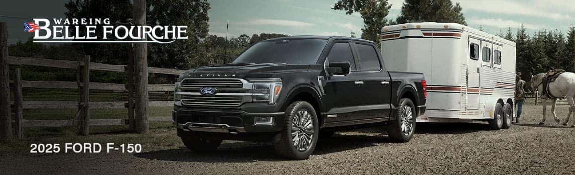 Ford-F-150-Belle-Fourche