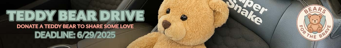 Bears-for-the-Brave-VDP-Banner