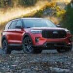 2026_ford_explorer