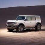 2026-Ford-Bronco-anniversary-edition-exterior