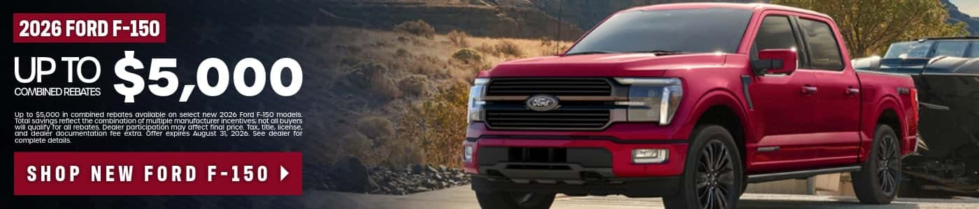 VRP-SRP-Banner-F150-Desktop