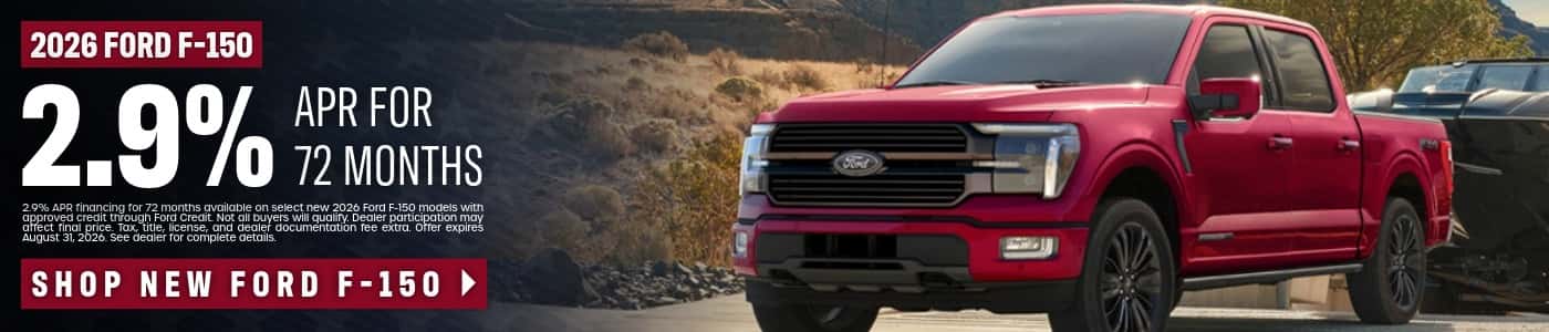 f150-apr-wide