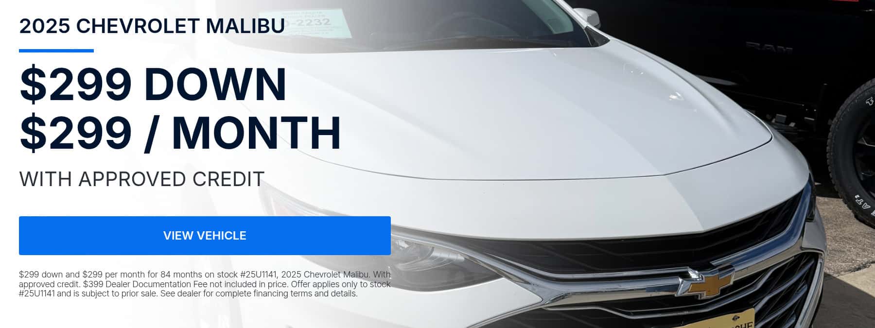 2025-Malibu-Offer–4-