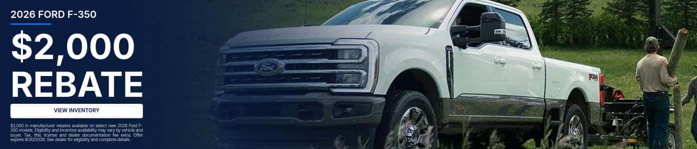 Ford—OEM-1400×300-px