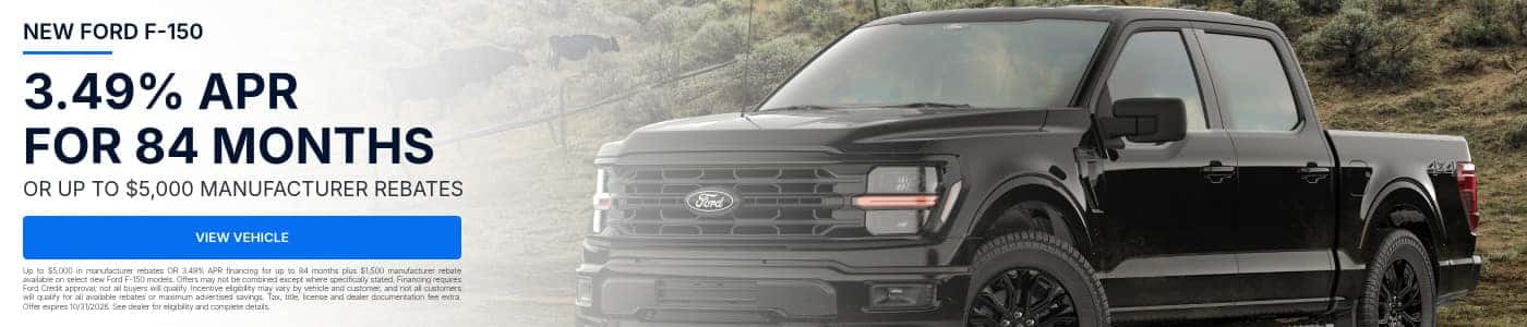 Ford—Alt-1400×300-px
