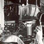 men-working-on-model-a-assembly-line