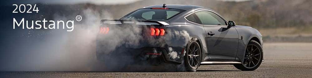 2024-Ford-Mustang-in-Sturgis