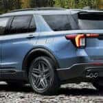 2025-Ford-Explorer