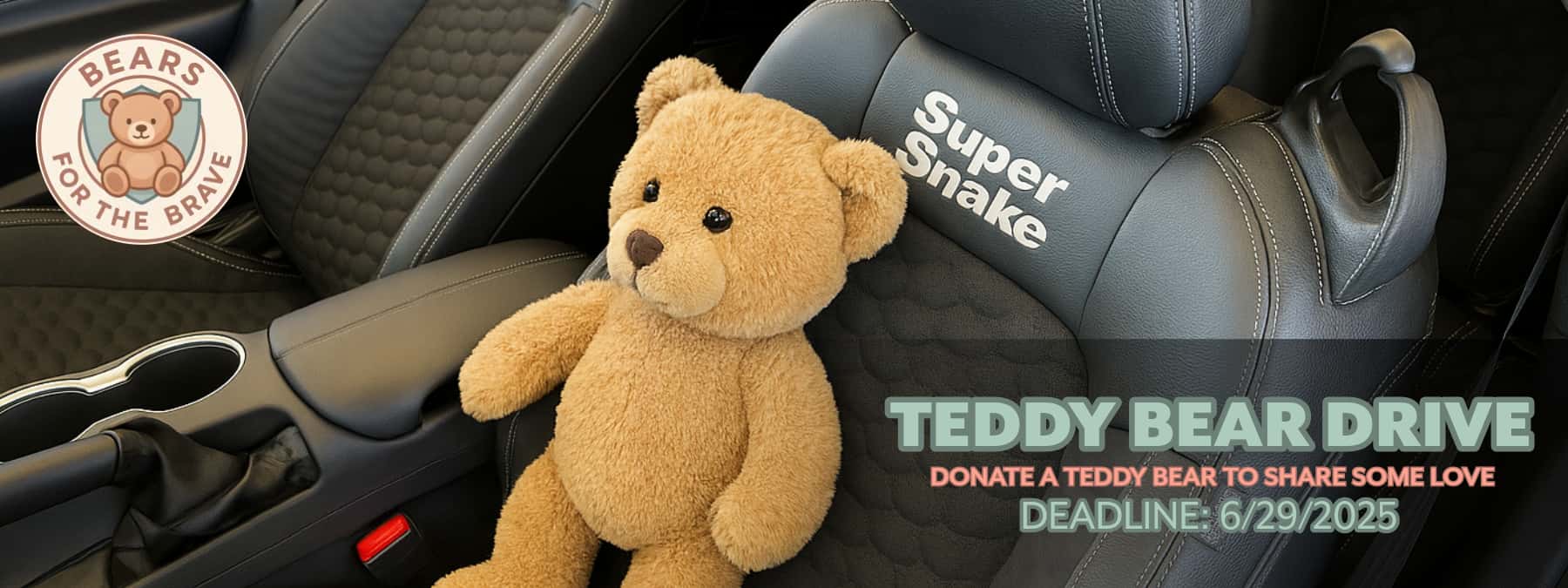 Bears-for-the-Brave-Sturgis