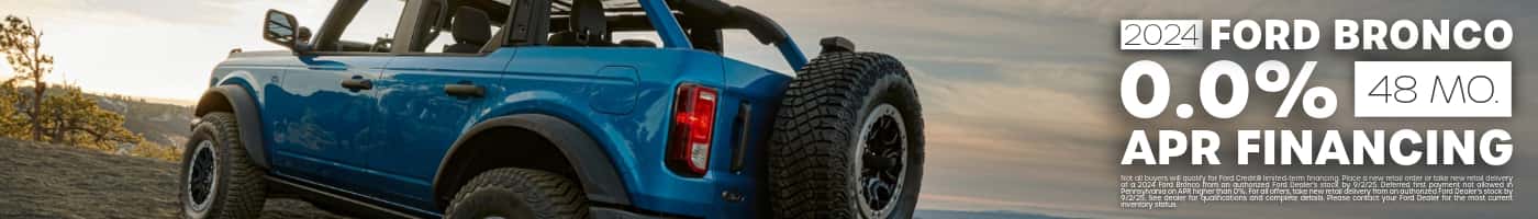 VRP-SRP-Banners-0–48mo-2024-Ford-Bronco