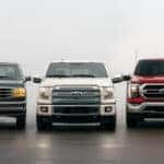 3-generations-of-Ford-trucks