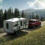 2026-Maverick-with-towing-camper