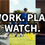 work play watch blog graphic