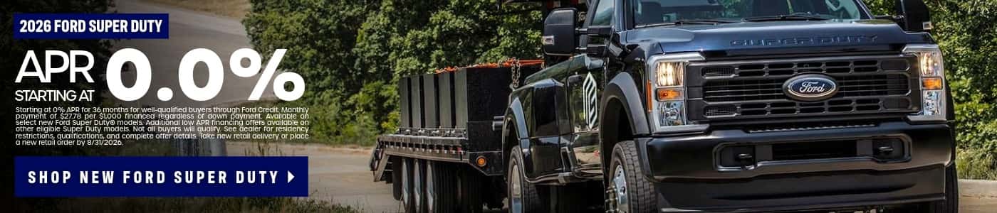 Super-Duty-VRP-Desktop