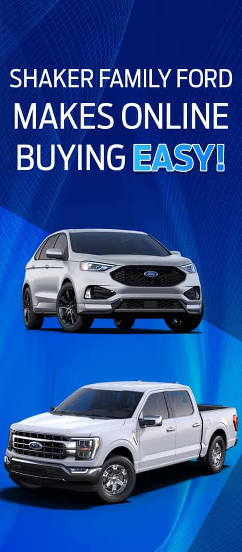 Top 109+ images shaker's family hyundai In.thptnganamst.edu.vn