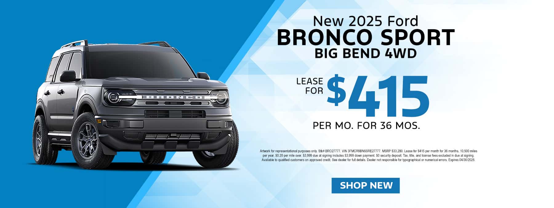 Shaker_Family_Ford_Slide_Desktop_1800x675_Lease_Bronco_04-25