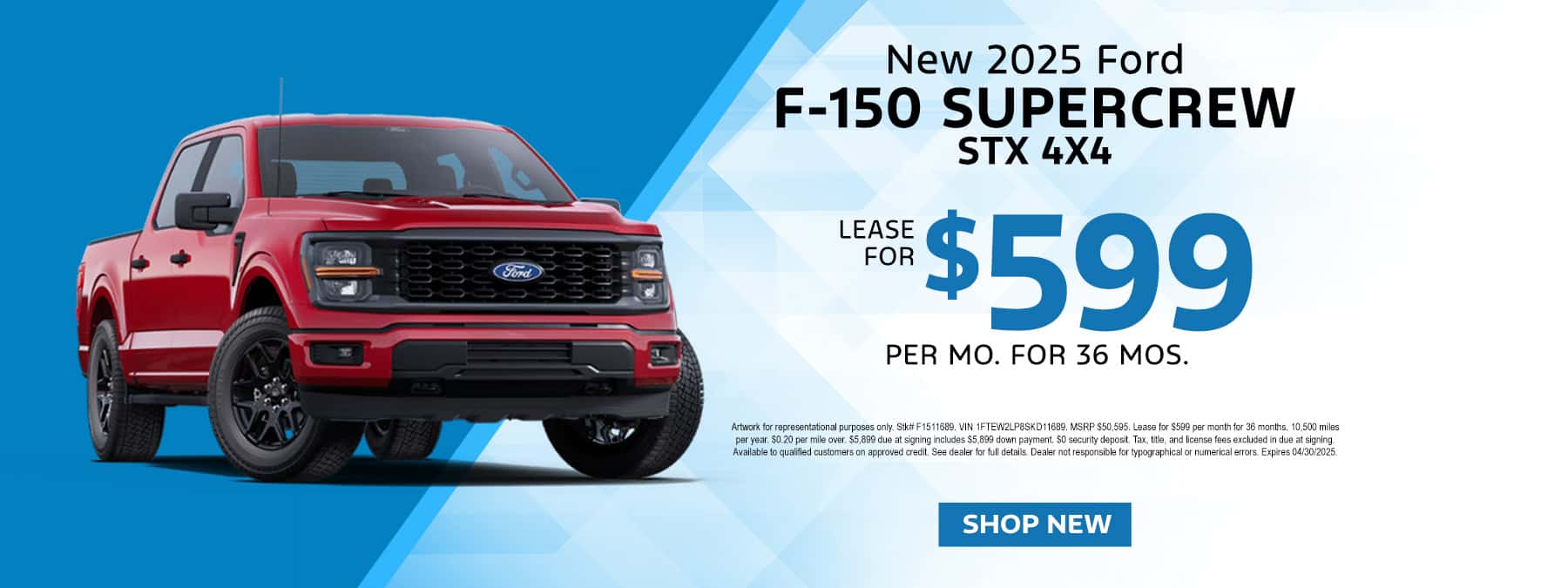 Shaker_Family_Ford_Slide_Desktop_1800x675_Lease_F-150_04-25