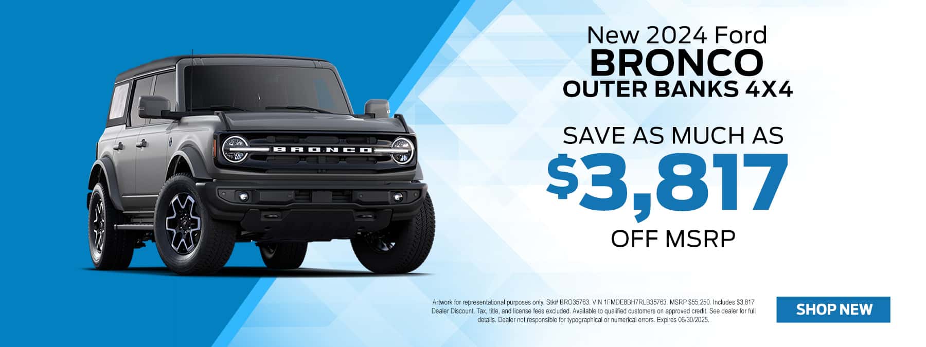 ShakerFamilyFord_Slide_Desktop_1800x675_Bronco_06-25