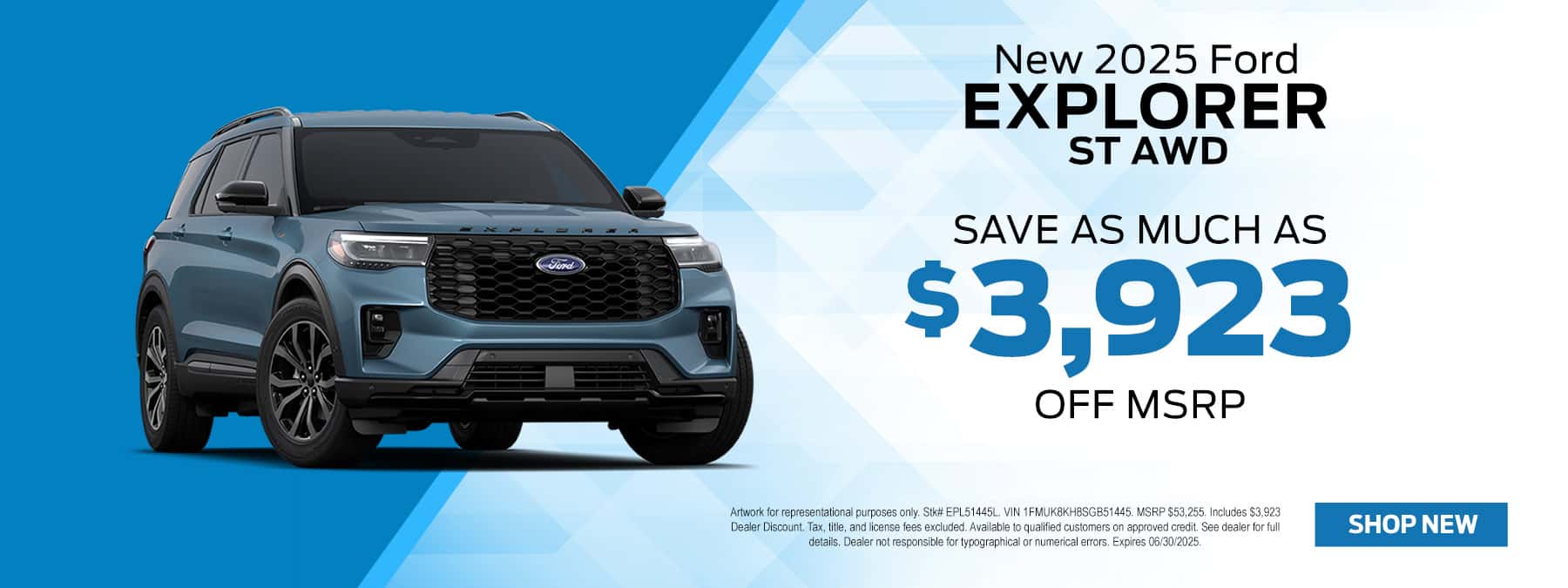 ShakerFamilyFord_Slide_Desktop_1800x675_Explorer_06-25