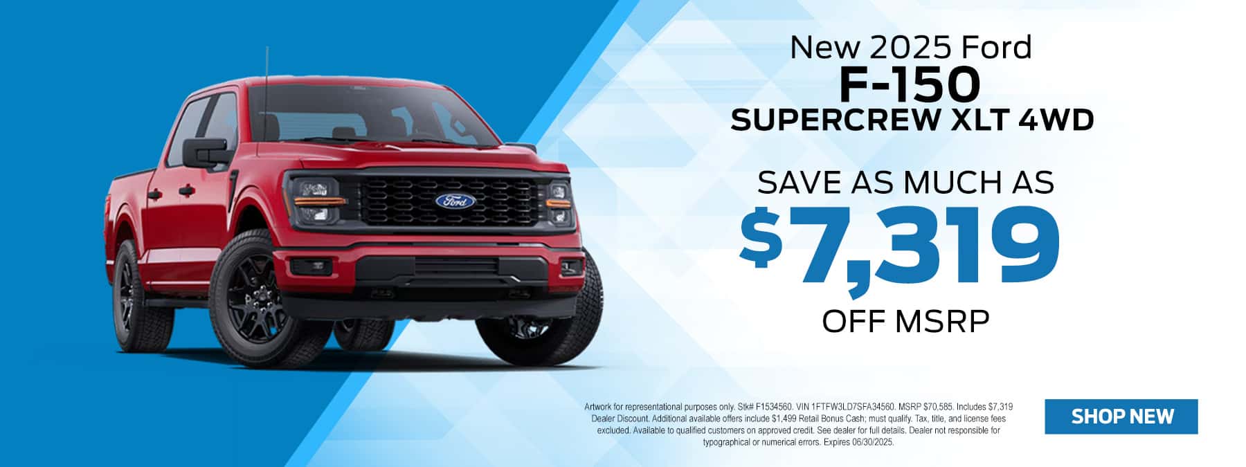 ShakerFamilyFord_Slide_Desktop_1800x675_F-150_06-25