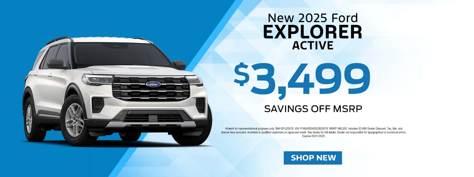 Shaker_Family_Ford_Slide_Desktop_1800x675_Lease_Explorer_05-25