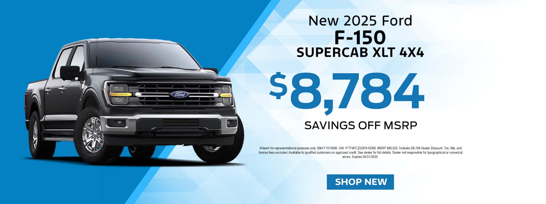 Shaker_Family_Ford_Slide_Desktop_1800x675_Lease_F-150_Supercab_05-25