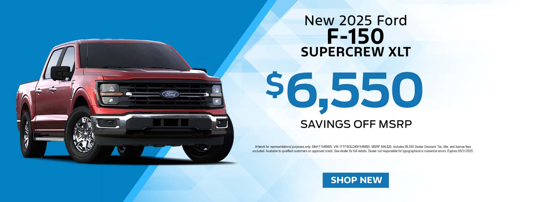 Shaker_Family_Ford_Slide_Desktop_1800x675_Lease_F-150_Supercrew_05-25