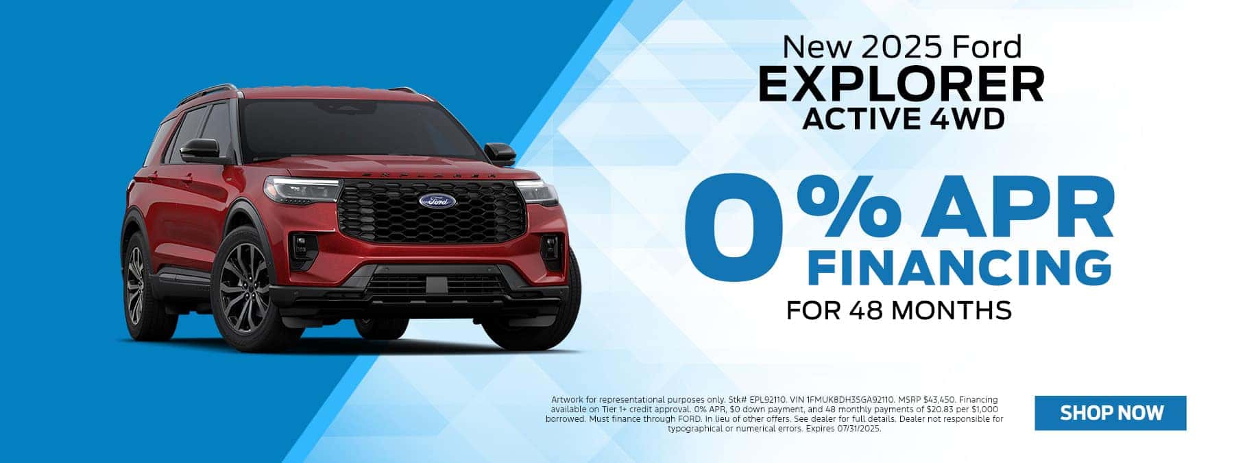 ShakerFamilyFord_Slide_Desktop_1800x675_Explorer_07-25