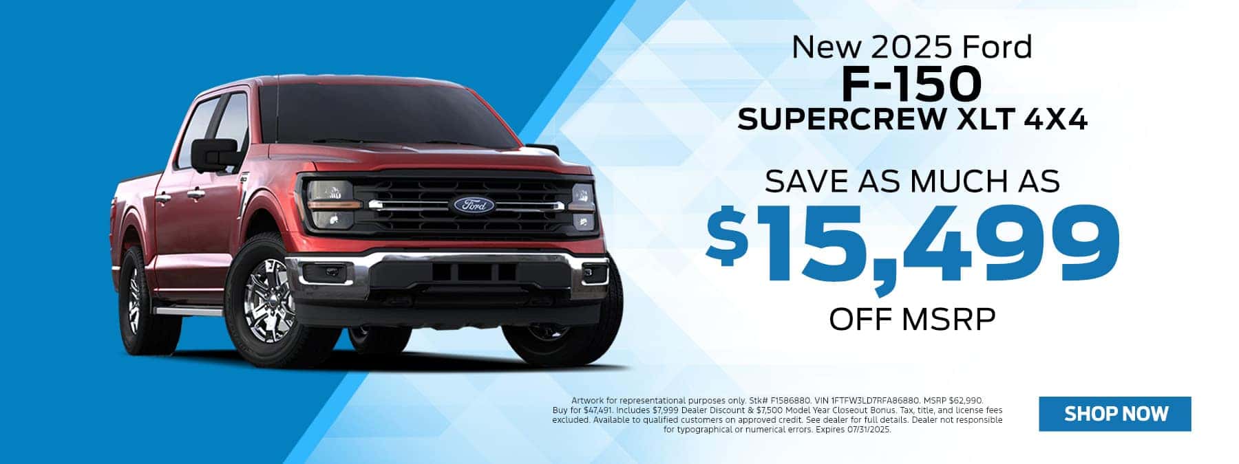 ShakerFamilyFord_Slide_Desktop_1800x675_F-150_07-25
