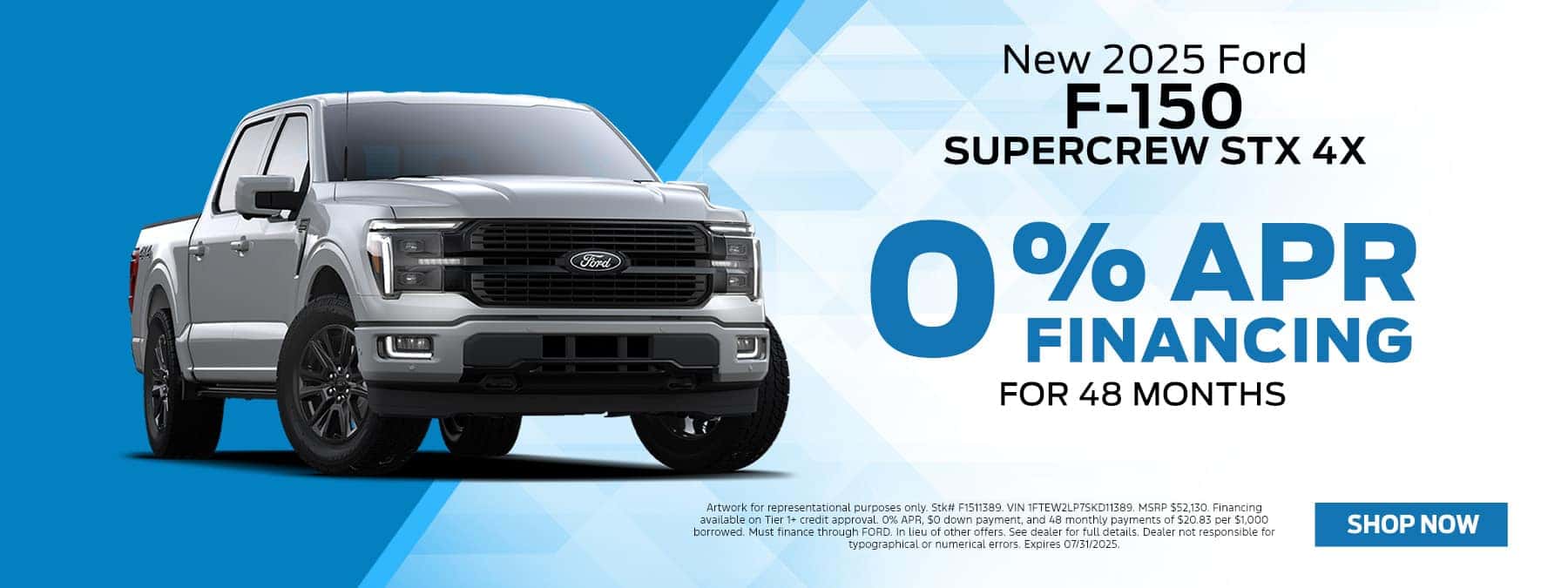 ShakerFamilyFord_Slide_Desktop_1800x675_F-150_APR_07-25
