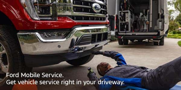 ford-mobile-service-watertown-ct