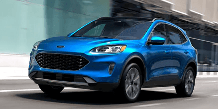 2 0l ecoboost enginewith auto start-stop technology