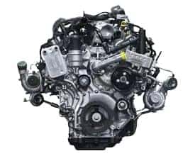 2 7l ecoboost v6