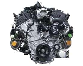 3 5l ecoboost v6 br 