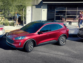 active park assist 2 0