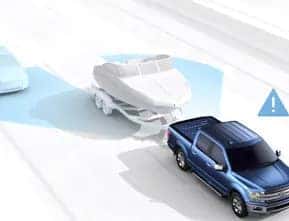 best-in-classavailable towing br 