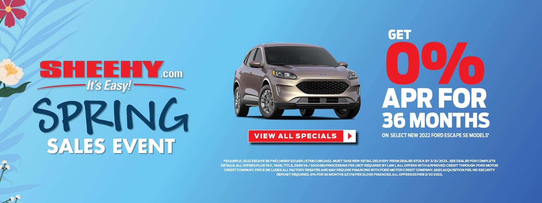 FORD-MAR2023-SpringSales-1800&#215;675-webslider (1)