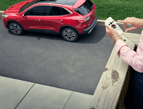 fordpassconnect with 4g lte wi-fi hotspot