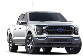 2021 Ford F-150 | Sheehy Ford of Gaithersburg