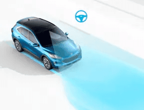 lane-keeping systemincludes lane-keeping assistlane-keeping alert and driver alert 