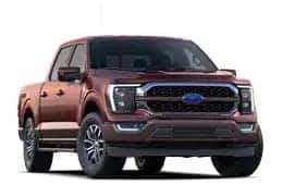 King Ranch