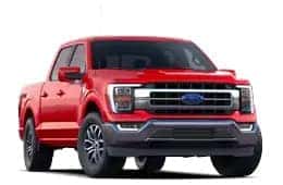 LARIAT