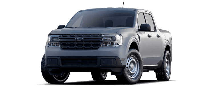offer car