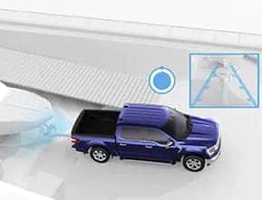 pro trailer backup assist