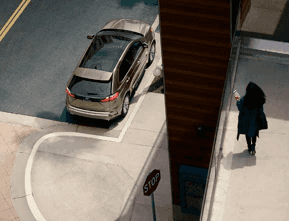 the fordpasstm app